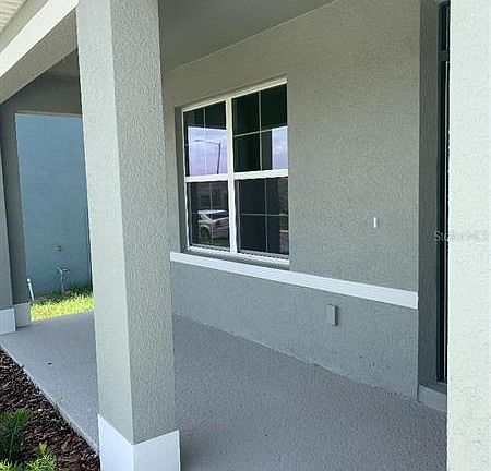 3rd image of 2108 Silver Brook Way