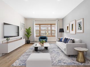 650 Avenue A FLOOR 1, Bayonne, NJ 07002