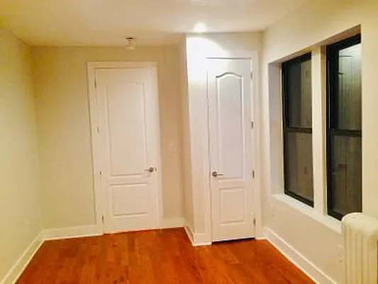 Rented by Owner | media 12