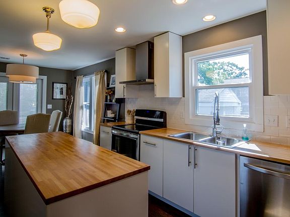 4th image of 411 Saint Francis Ave