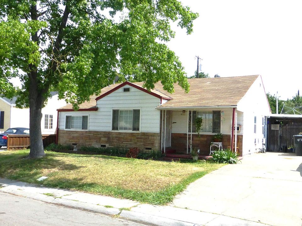 front 2