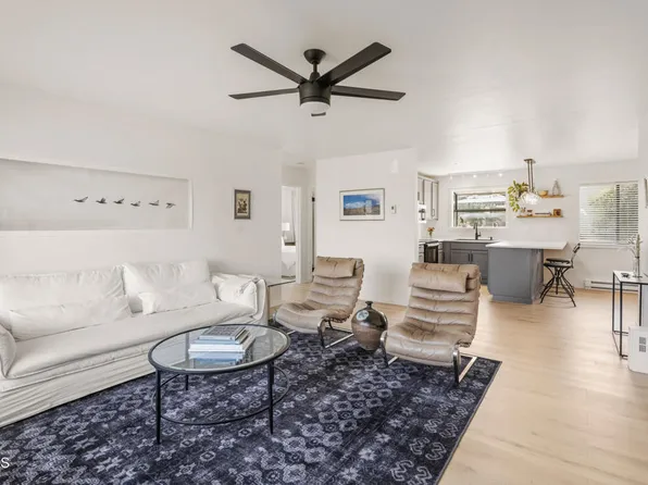 480 S Whipple St, Fort Bragg, CA 95437