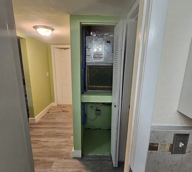 8041 Southgate Blvd #H6 — Photo 38