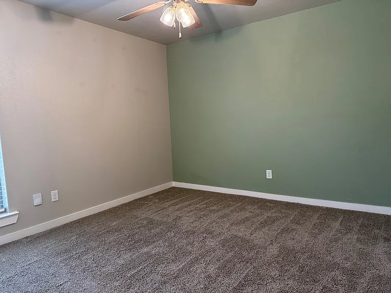 1106 Big Easy St — Photo 10