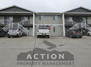 1312 Campbell Ave #2, Pt Angeles, WA 98362