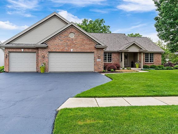4th image of 5145 Wil Acre Dr