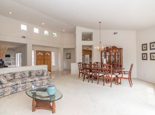 368 Solano Bay Ct, Oceanside, CA 92057