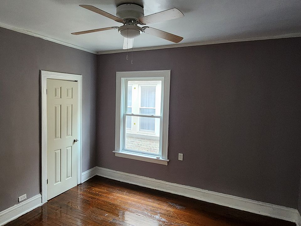 Bed Room 1