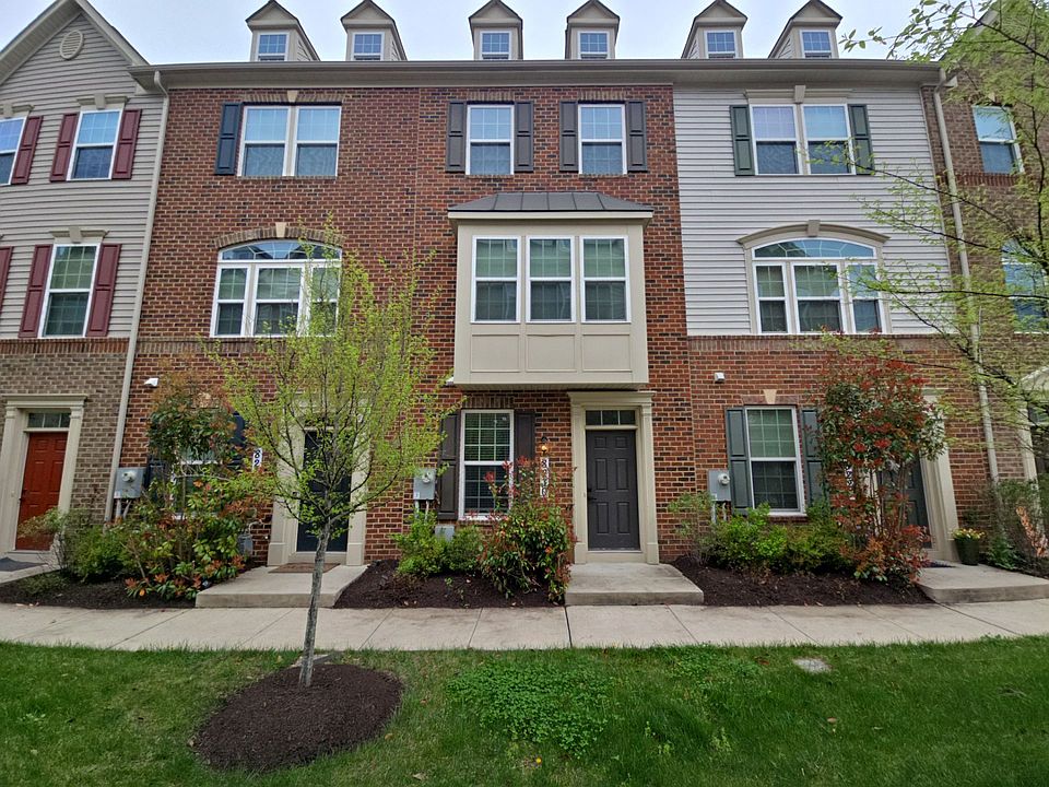 87-Apr 05 2025 01_50pm-2EEY_04092025