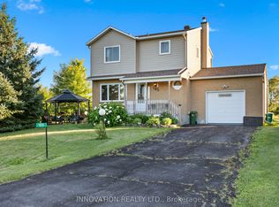 105 Cricket Cres, Ottawa, ON K0A 1T0