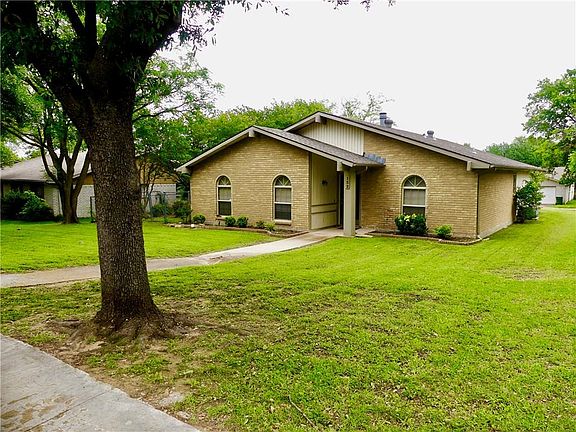 4th image of 132 Meadowcrest Dr