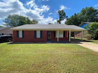 853 Brandywine Blvd, Memphis, TN 38127