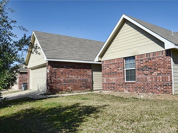 2nd image of 12713 Purdue Dr