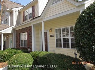 10768 Holly Ridge Blvd, Charlotte, NC 28216