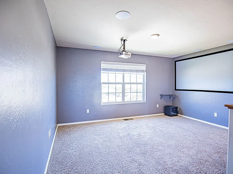 1501 Galway Dr — Photo 26