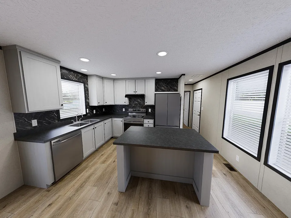 5208 Champagne 154 #154