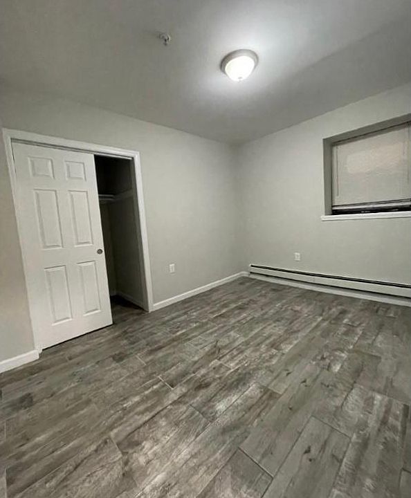 2nd image of 241 Munn Ave #B3