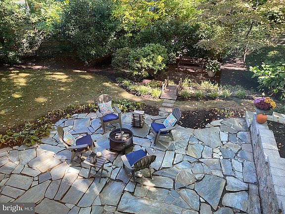 5th image of 3412 Country Hill Dr