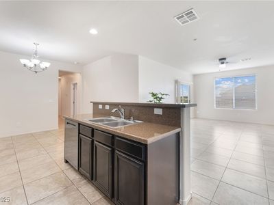 4437 Dover Straight St UNIT 301, Sunrise Manor, NV, 89115