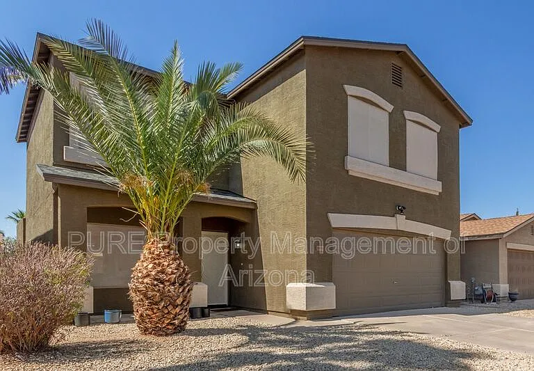 30950 N Silver Bullet Trl — Photo 4