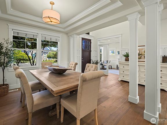 5th image of 2215 Nevada Court