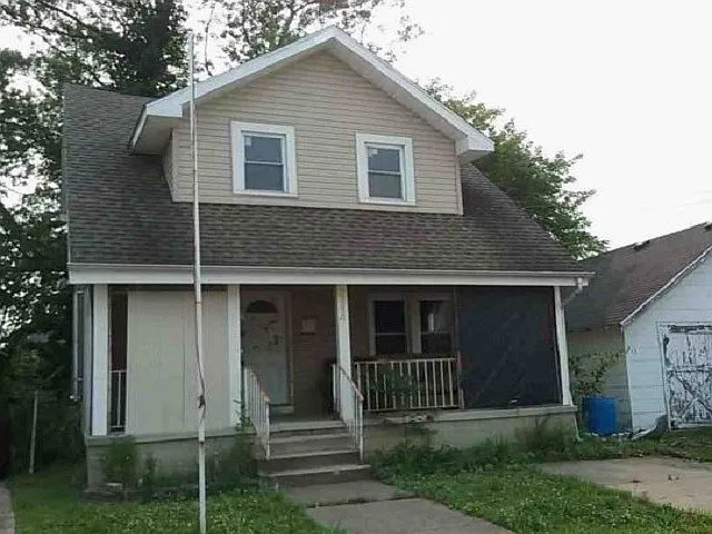 2114 Jackson Pl photo 1