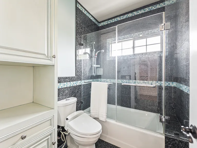 1117 Encanto Dr — Photo 110