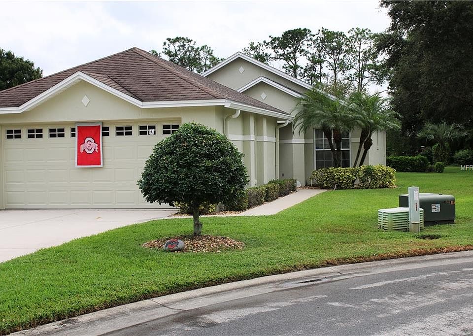 1st image of 4180 Cobblestone Dr