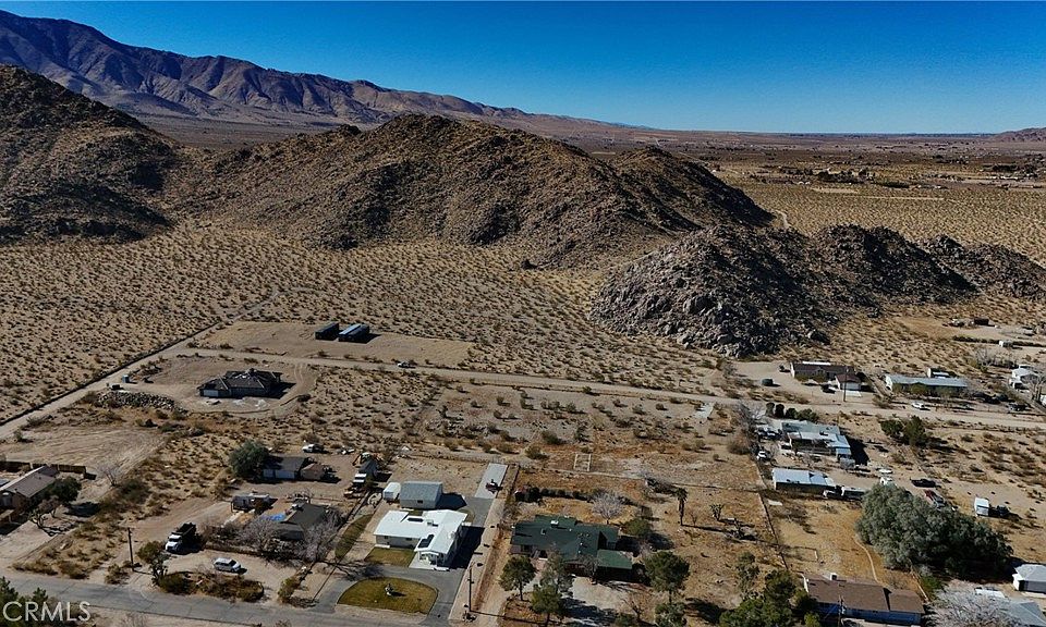 1st image of 728 Red Butte Rd #29