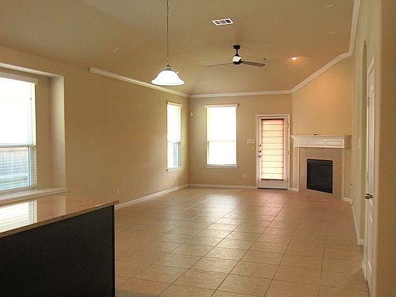 5th image of 14810 Ashley Creek Ct