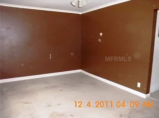 3rd image of 200 N Carpenter Ave