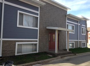 503 S Van Buren St, Iowa City, IA 52240