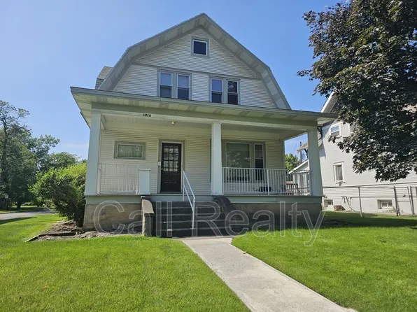 1028 E Mission Ave #D, Spokane, WA 99202