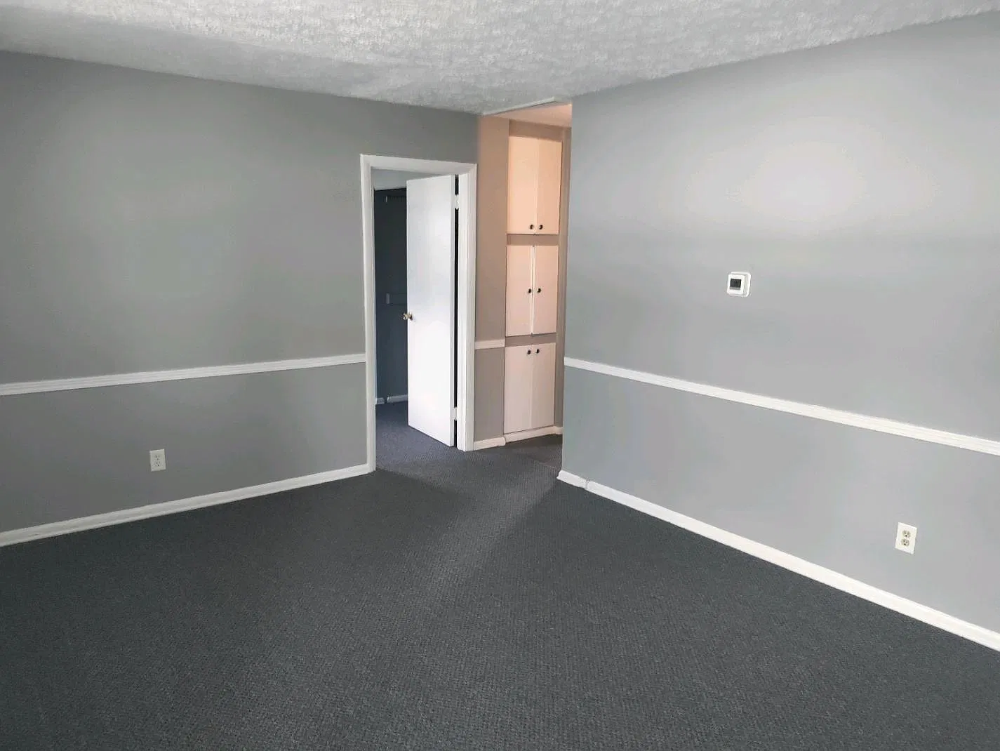 10626 McPherson St — Photo 3