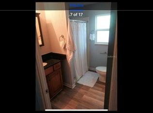 1017 Michigan Dr E, Dunedin, FL 34698