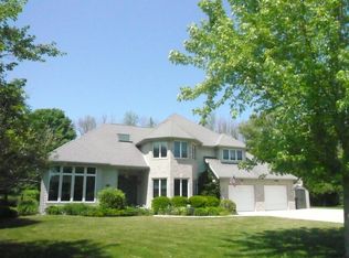 716 Birch Tree Rd, Sheboygan, WI 53083