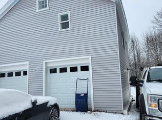 36 Elmwood Rd #B, Auburn, ME 04210