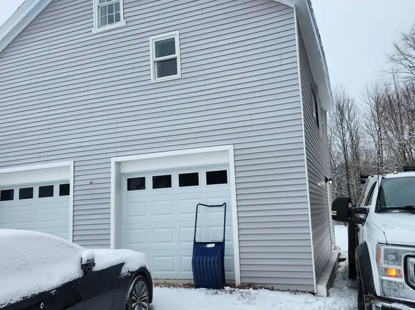 36 Elmwood Rd #B, Auburn, ME 04210