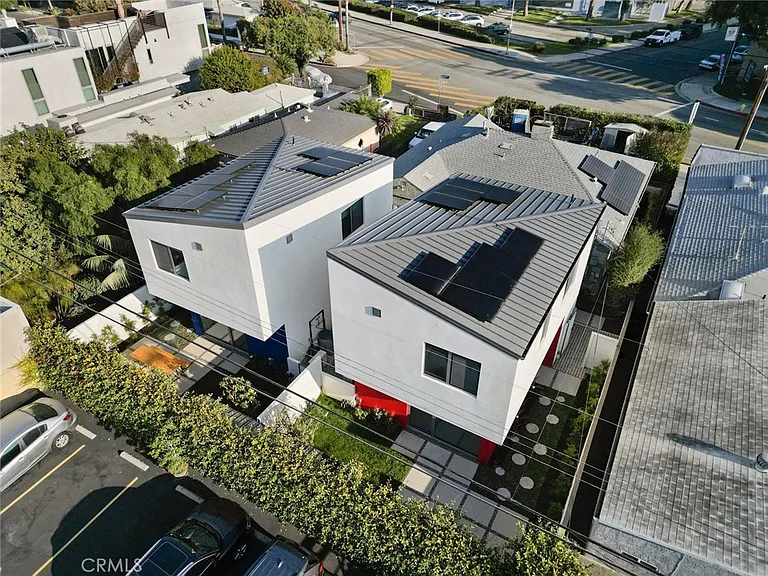 12527 Wagner St — Photo 27
