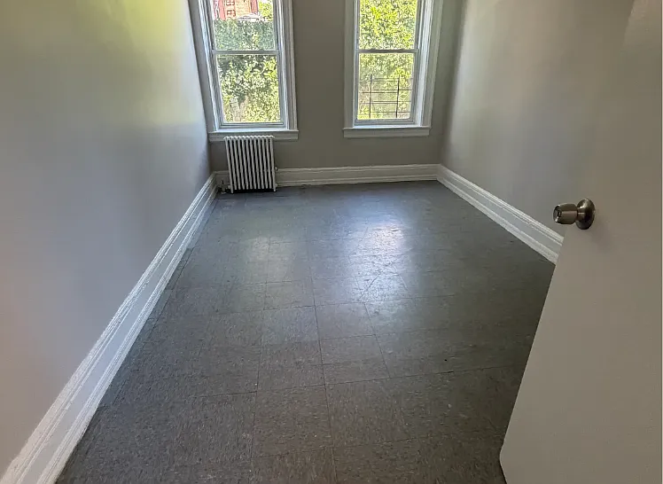 54 Linden Ave #402D — Photo 5