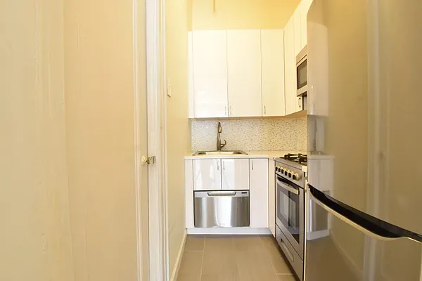 Rented by (Legacy) NY Quality Living Uptown | media 27