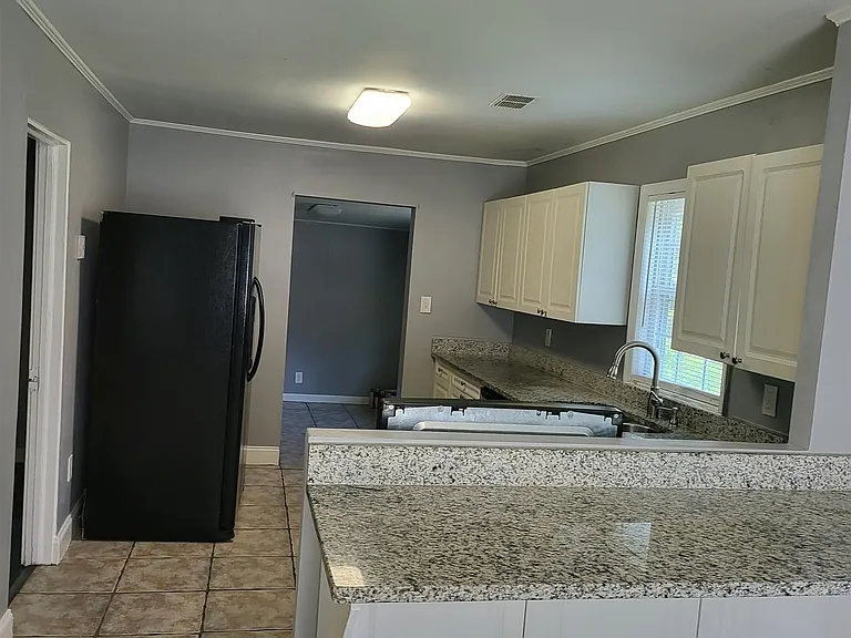 6819 Mark Turner Rd — Photo 13