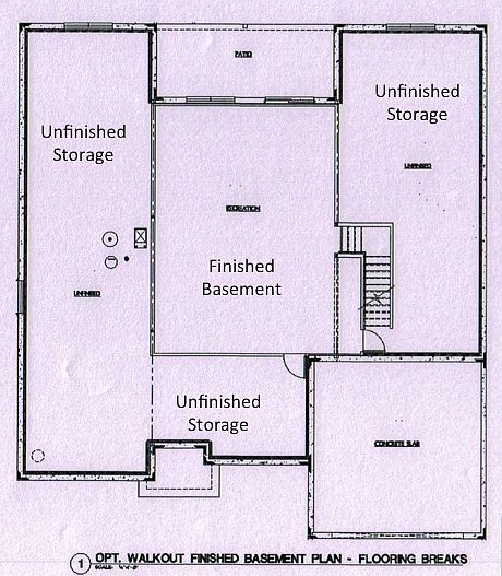 2nd image of 479 Gianna Way