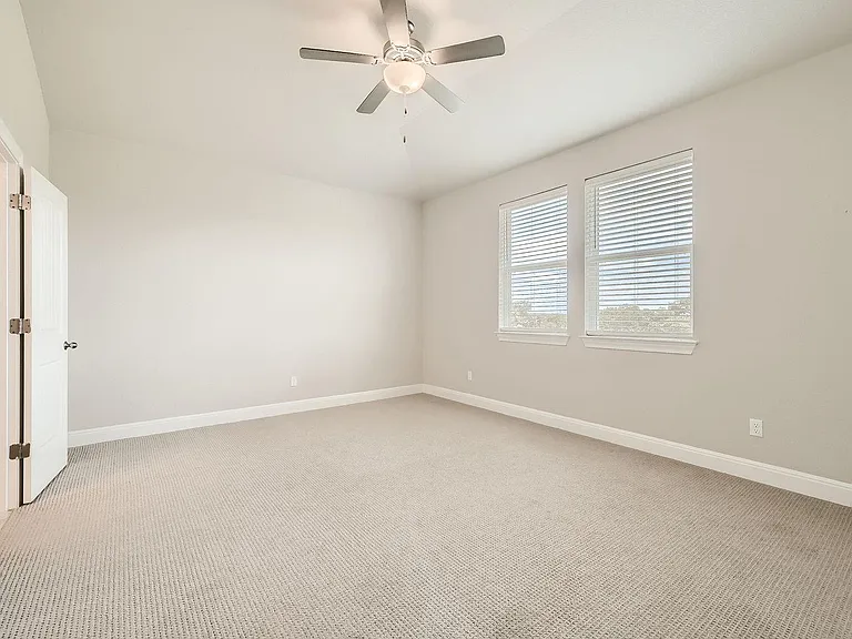 274 Sawtooth Mountain Way — Photo 8