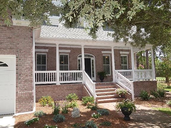2nd image of 3948 Members Club Boulevard SE
