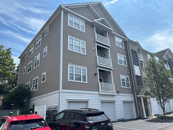 3rd image of 88 Mill St APT 101