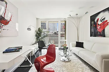 Rented by CMSJ Development LLC