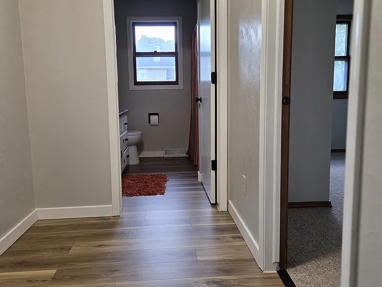 813 Phasianus St #813 — Photo 6