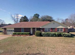 2931 September Dr, Sumter, SC 29154