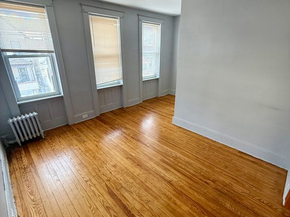 8033 90th Rd Floor 2